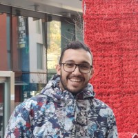 Marc Vidal Ballonga