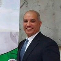 Marco Martinez