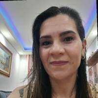 Cristiane Dutra Milicio