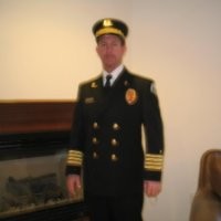 Joe Noonchester