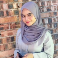 Sabiha Saifon