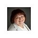 Tammy Marten
