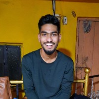 abhijeet mule