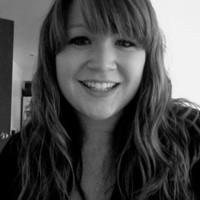 Tabitha Meyer