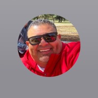Eric Marroquin