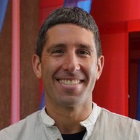 Jay Weiner