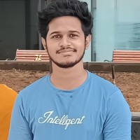 Prakash M