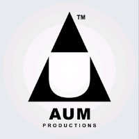 A U M