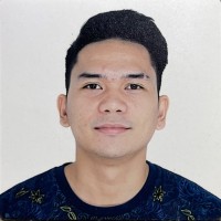 Zaldy Porteza Jr.