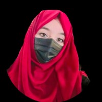 Arooj Fatima