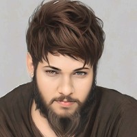 Siraj Shaik