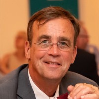 Francois Chavatte