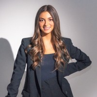 Victoria Trigiani