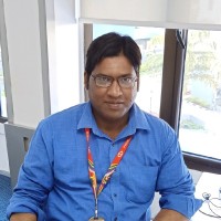 Abdul Javeed