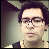 Diego Eduardo Vera Jiménez