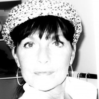 Brenda L. DePalma