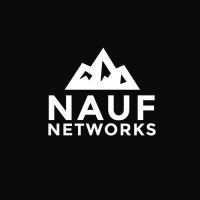 Nauf HR Consultancy