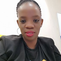 Motlatsi Kuloago