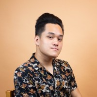 Kevin Do