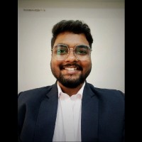 Prajwal Y M