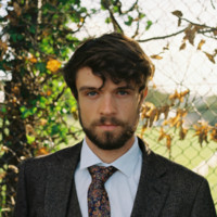 Gerard Krasnopolski
