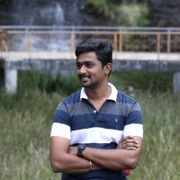 Arun Kumar