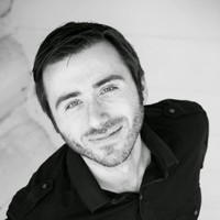 David Ritter