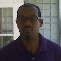Steve Johnson