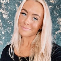 Camilla Wee Mørch
