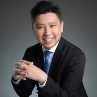 Franco Fan