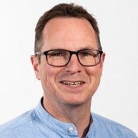 Martin Kellerhoff