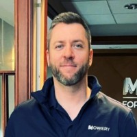 Tyler Muschara