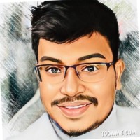 Sumit .