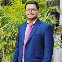 Shridhar Shete