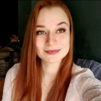 Jessica Hollander