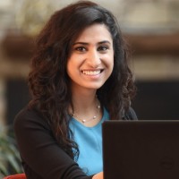 Pratibha Singh