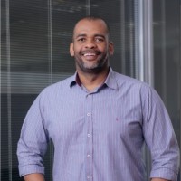 Marcio Fernandes Henriques