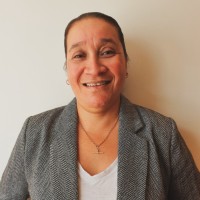Tasifa Saniteli