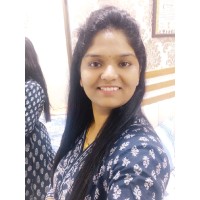 Shamali Jadhav