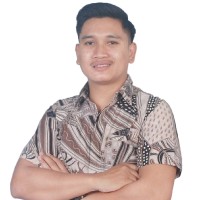 Mochammad Rizky F.
