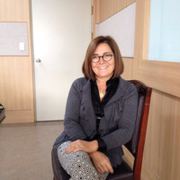 Banu Izmen