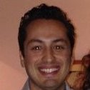 Daniel Soto