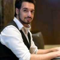 Varun Shah