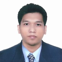 Nathaniel Naadat