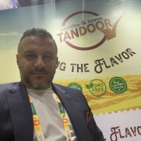 Mert Ulupınar