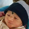 Dhananjaya R