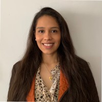 Jessica Valeria García García