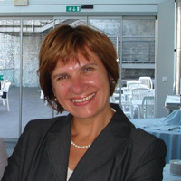 Rozana Bikaljević