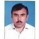 Ashfaq Ahmad