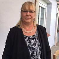 Sylvie Schnepp
